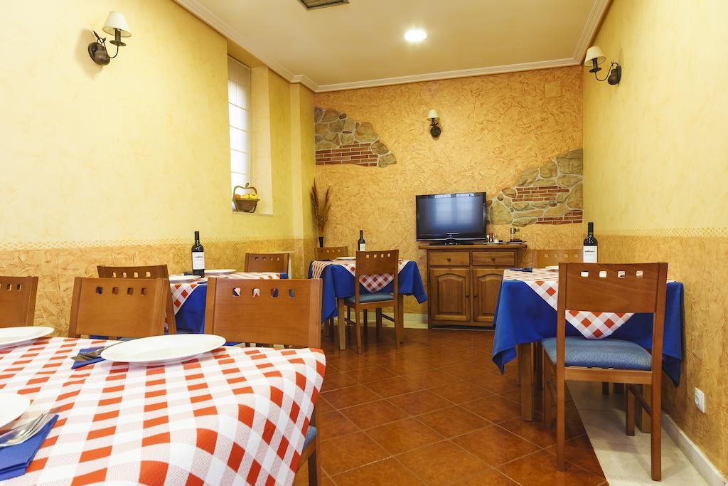 Hotel Rural La Consulta De Isar Εξωτερικό φωτογραφία